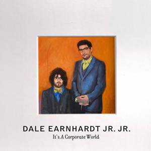 It's a Corporate World It's a Corporate World
