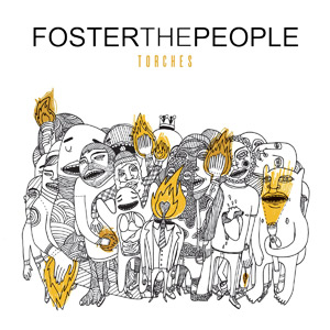 Torche Torches
