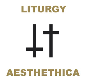 Aesthetica Liturgy Aesthetica Verbicides Top 50 Albums of 2011