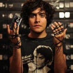 Neon Indian Announces Lengthy 2012 Tour