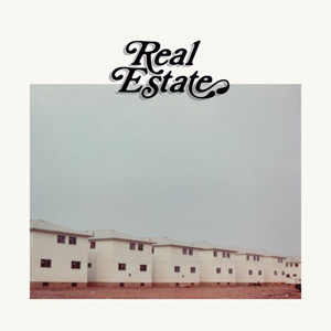 Days Real Estate Days Verbicides Top 50 Albums of 2011