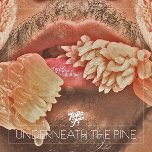 Underneath the Pine Underneath the Pine