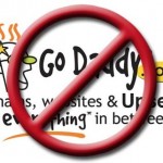 Five GoDaddy Alternatives – Protest Their Support of SOPA Five GoDaddy Alternatives – Protest Their Support of SOPA