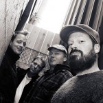 Interview: Brokaw Interview: Brokaw
