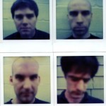 Fugazi Live Series Digital Archive is Online Fugazi Live Series Digital Archive is Online