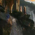 Video: “The Hobbit” Trailer in HD