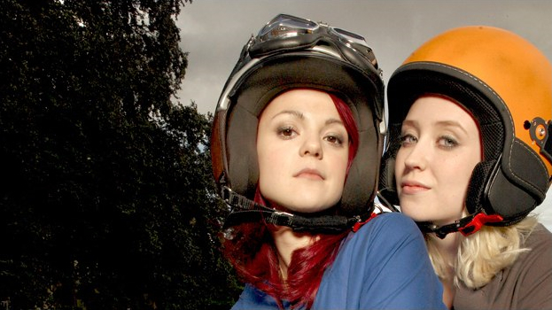 Skins