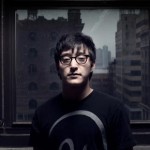 Shigeto – Lineage