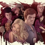 “Dexter” Season 6 Review – I Think It’s Time to Let Go