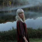 Video: Austra Premieres “Spellwork”