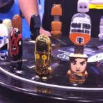 Video: International CES 2012 Highlights