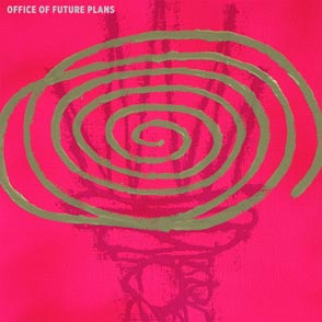 Office of Future Plans
