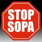 A Call to Indie Labels to Take a Stand Against SOPA and PIPA A Call to Indie Labels to Take a Stand Against SOPA and PIPA