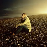 Active Child – High Priestess (CFCF Remix) Active Child – High Priestess (CFCF Remix)