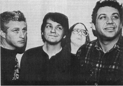 fIREHOSE fIREHOSE fIREHOSE Schedule 2012 Reunion Tour Dates