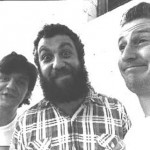 fIREHOSE to Reunite