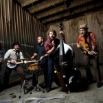 Interview: Larry and His Flask Interview: Larry and His Flask