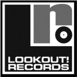 Lookout Records Officially Closes