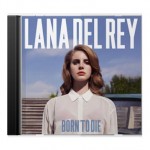 The Photoshop Bomber Reviews: Drake, Lana Del Rey, and Skrillex