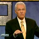 “Donkey Punch” Makes Its Way Onto “Jeopardy” “Donkey Punch” Makes Its Way Onto “Jeopardy”