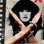 X – The Unheard Music: Silver Anniversary Edition