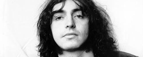 Davis1 Michael Davis of MC5 Dead at 68