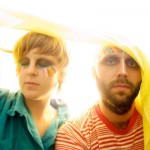 Interview: Home Body