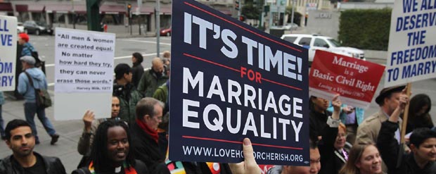 Prop 8 Prop 8