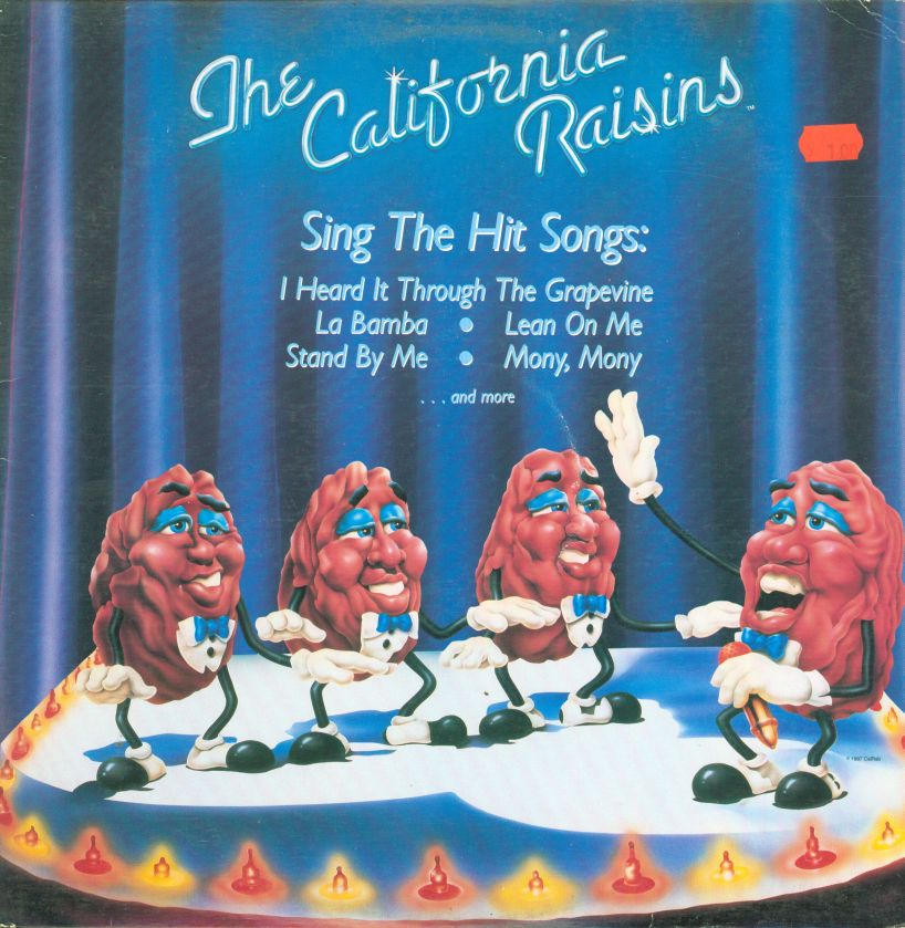 The_California_Raisins_Sing_the_Hit_Songs_CD.jpg