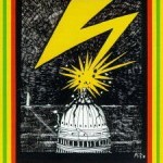 Bad Brains to Tour East Coast Bad Brains to Tour East Coast