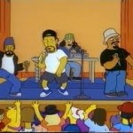 Cypress Hill Teams With Americans for Safe Access for Protest Cypress Hill Teams With Americans for Safe Access for Protest