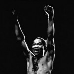 Fela Kuti’s “Live In Detroit, 1986″ to Be Released May 8