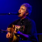 Photo Gallery: Nada Surf at the Triple Door, Seattle 2/3/12