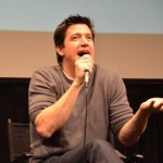 Interview: Cast of “Wanderlust” Interview: Cast of “Wanderlust”