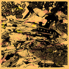 SolidsSevenInch SOLIDS   S/T