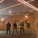 Interview: Absolute Monarchs Interview: Absolute Monarchs