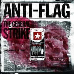 anti-flag-the-general-strike.jpg