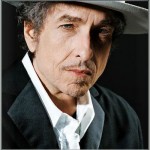 Bob Dylan Recording New Album Bob Dylan Recording New Album