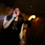 Photo Gallery: Chapter 24 at SXSW 2012, 3/14/12