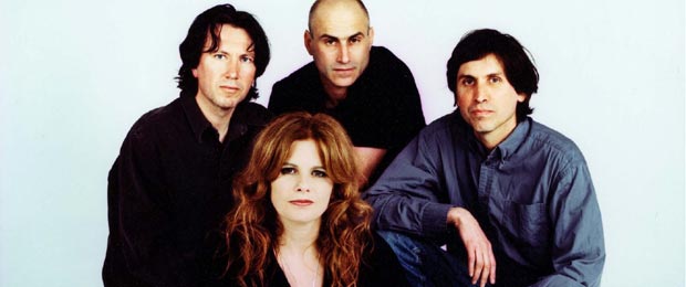 cowboy-junkies.jpg