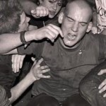 “Salad Days” Documentary to Chronicle 1980s Washington, DC Punk Scene “Salad Days” Documentary to Chronicle 1980s Washington, DC Punk Scene