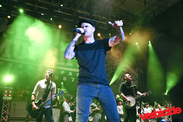 photo by Kevin Rafter photo by Kevin Rafter