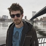 Eamon McGrath – Instrument of My Release