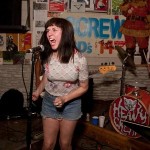 Heavy Cream – John Johnny