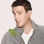 Jason Segel Will Not Be Involved in “Muppets” Sequel