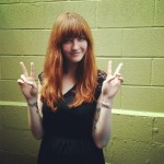 SXSW 2012: La Sera, Mr. Gnome, Pictureplane, Tycho, and More 3/14/12