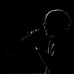 Photo Gallery: LeRoy Bell at the Triple Door, Seattle 3/9/12