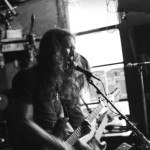 SXSW 2012: Nachtmystium, Alcest, Pallbearer, and The Atlas Moth at Lovejoy’s, 3/17/12 SXSW 2012: Nachtmystium, Alcest, Pallbearer, and The Atlas Moth at Lovejoy’s, 3/17/12