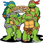 Michael Bay to Produce Teenage Mutant Ninja Turtles Film Featuring New Turtle Origins