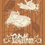 Pickathon 2012 Announces Lineup Pickathon 2012 Announces Lineup